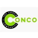 Conco Commercial Concrete Contractors, Kent
