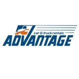 Advantage Car & Truck Rentals - Scarborough, Scarborough