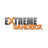  Extreme Sandbox 1901 Glendale Rd 