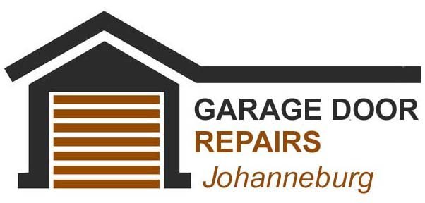  Profile Photos of Garage Door Repairs Johannesburg 11th St, Linden, Randburg - Photo 2 of 2