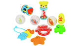 Profile Photos of Online Best Shop for kids toys in USA