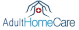  Home Health Care Agency Bronx 401 E 167th St #133 