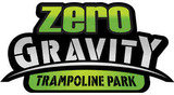 Profile Photos of Zero Gravity Trampoline Park