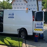 New Album of Ocean Side Power & Pressure Washer Service Long Island