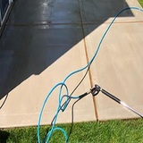 New Album of Ocean Side Power & Pressure Washer Service Long Island