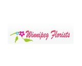 Profile Photos of Winnipeg Florists