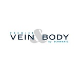 Premier Vein & Body by Schwartz, Kansas City
