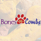 Profile Photos of Bones n Combs Dog Grooming