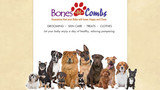 Profile Photos of Bones n Combs Dog Grooming