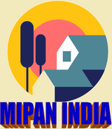  Law Firm MIPAN INDIA 107,S.B.R.C 