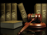  Law Firm MIPAN INDIA 107,S.B.R.C 