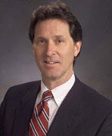 Profile Photos of Timothy J. Morgan, Attorney at Law