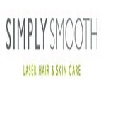 Profile Photos of Simply Smooth Laser Hair & Skin Care