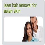 Profile Photos of Simply Smooth Laser Hair & Skin Care
