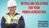 Profile Photos of Potomac Generator Service & Repair, Inc.
