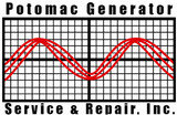  Potomac Generator Service & Repair, Inc. 11890 Old Baltimore Pike, Suite P 