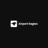Airport Eagles, Brighton