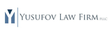  Yusufov Law Firm PLLC 5151 E Broadway Blvd , #1600 