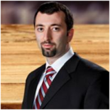 Profile Photos of Yusufov Law Firm PLLC