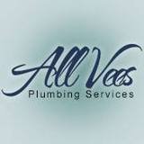 All Vee’s Plumbing Services, Phoenix