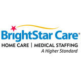 BrightStar Care Tucson, Tucson