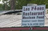 Profile Photos of Los Pinos Mexican Restaurant