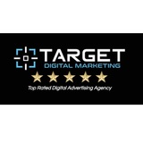  Target Digital Marketing Portland Maine 130 Sherman Street 