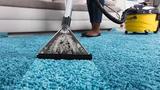 New Album of Canberra Carpet Cleaning Services