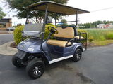 Profile Photos of River City Golf Carts