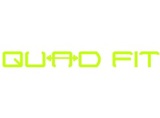 New Album of QUAD FIT CLUB