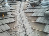 Profile Photos of Roof Repairs Johannesburg