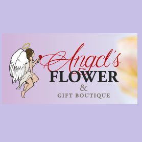  Profile Photos of Angel's Flower & Gift Boutique 738 Saluda Lake Rd - Photo 1 of 4