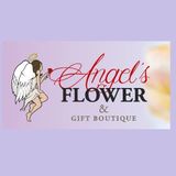  Angel's Flower & Gift Boutique 738 Saluda Lake Rd 