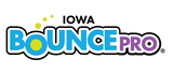 Profile Photos of Iowa Bounce Pro