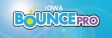 Profile Photos of Iowa Bounce Pro