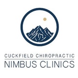 Nimbus Clinics, Burgess Hill