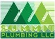 Summit Plumbing LLC, Ridgefield