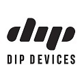 Dip Devices, Denver, CO