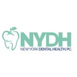 New York Dental Health, PC, The Bronx