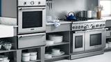 Profile Photos of Appliance Repair Masters Mansfield