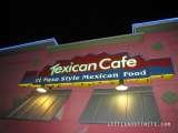  Texican Cafe Sports Cantina 4141 Capital of Tx Hwy 