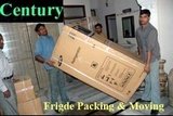 Profile Photos of Century Relocation Packers Movers Wakad Pune