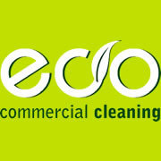  Profile Photos of commercial cleaning brisbane business st yatala - Photo 1 of 1