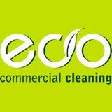  commercial cleaning brisbane business st yatala 