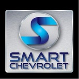 Smart Chevrolet And Body Shop, Madison