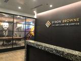 Profile Photos of Browne Law Group
