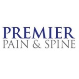 Profile Photos of Premier Pain & Spine