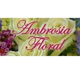  Ambrosia Floral Boutique 1949 W Ray Rd #36 