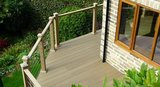 Profile Photos of The London Decking Company