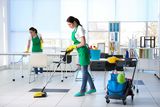 SB Quality Cleaning, Coopers Plains